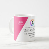 Tasse (Vorderseite Links)