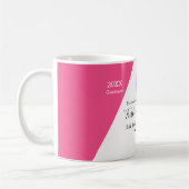 Tasse (Links)