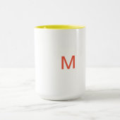 Tasse (Zentrum)