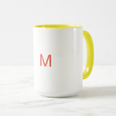 Tasse (VorderseiteRechts)