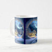 Tasse (Vorderseite Links)