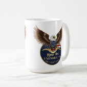 Tasse (VorderseiteRechts)