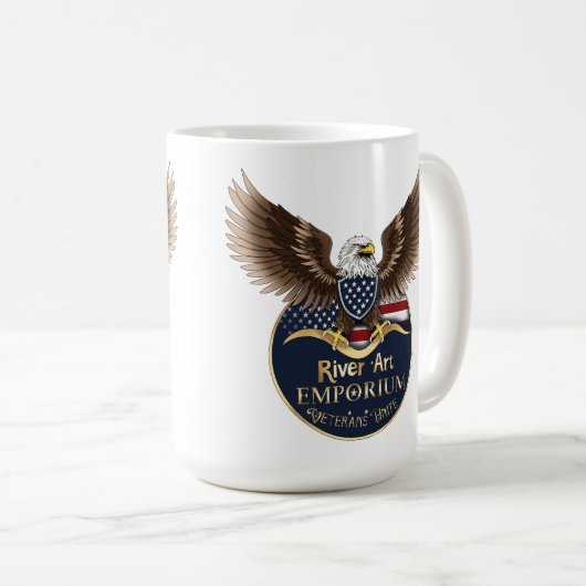 Tasse (VorderseiteRechts)