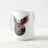 Tasse (Vorderseite Links)