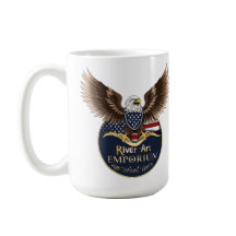 Tasse