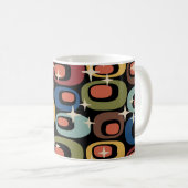 Tasse (VorderseiteRechts)