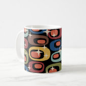 Tasse (Vorderseite Links)