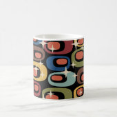 Tasse (Mittel)