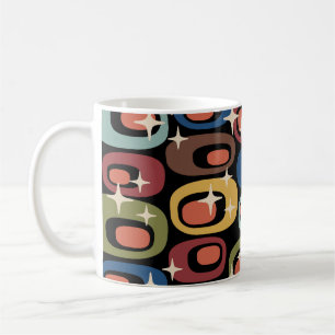 Tasse
