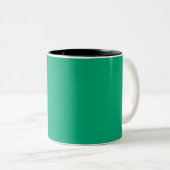 Tasse (VorderseiteRechts)