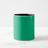 Tasse (Mittel)