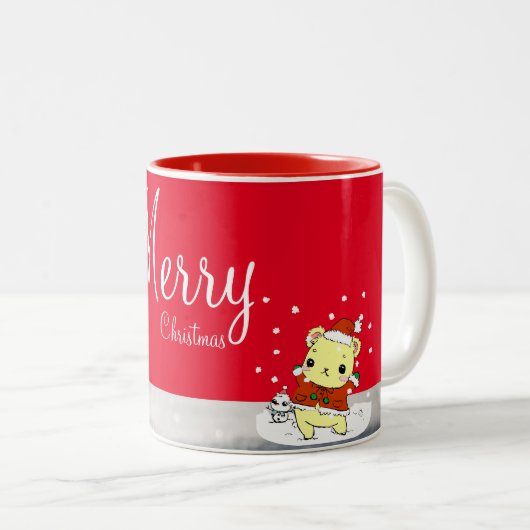 Tasse (VorderseiteRechts)