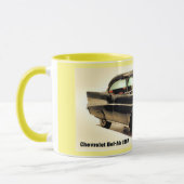 Tasse (Links)