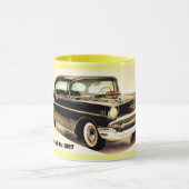 Tasse (Zentrum)