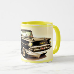 Tasse