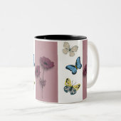 Tasse (VorderseiteRechts)