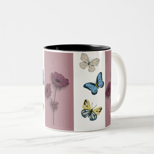 Tasse (VorderseiteRechts)