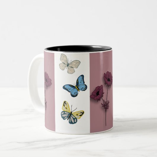 Tasse (Vorderseite Links)