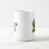 Tasse (Mittel)