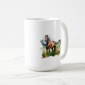 Tasse (VorderseiteRechts)