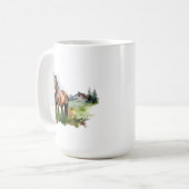 Tasse (Vorderseite Links)