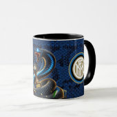 Tasse (VorderseiteRechts)