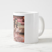 Tasse (Vorderseite Rechts)