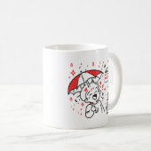 Tasse (VorderseiteRechts)