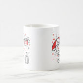 Tasse (Mittel)