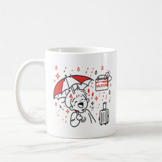 Tasse