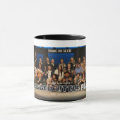 Tasse (Zentrum)