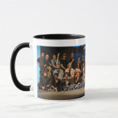 Tasse (Links)
