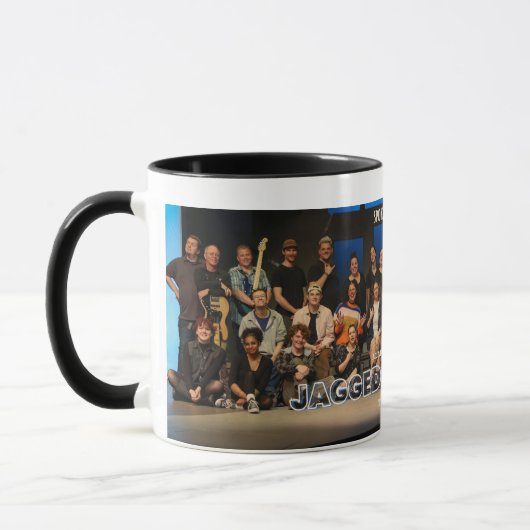 Tasse (Links)