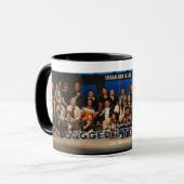 Tasse (Vorderseite Links)