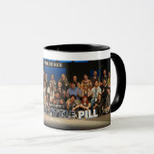 Tasse (VorderseiteRechts)