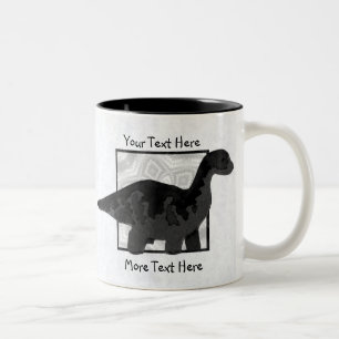 Tasse