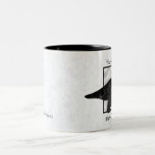 Tasse (Mittel)