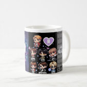 Tasse (VorderseiteRechts)
