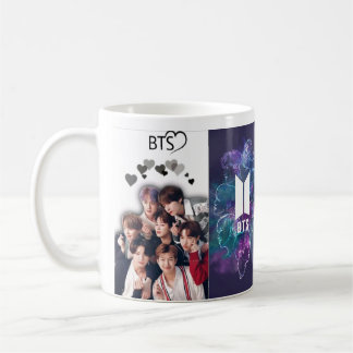Tasse