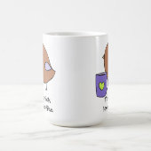 Tasse (Mittel)