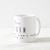 Tasse (VorderseiteRechts)