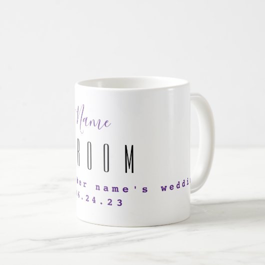 Tasse (VorderseiteRechts)