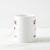 Tasse (Mittel)
