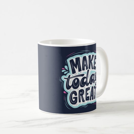 Tasse (VorderseiteRechts)