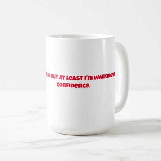 Tasse (VorderseiteRechts)