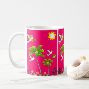Tasse