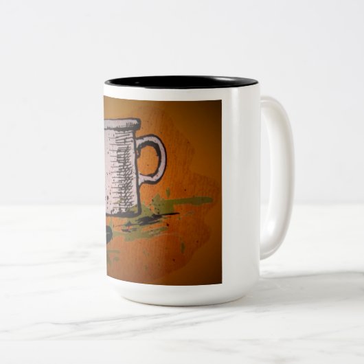 Tasse (VorderseiteRechts)