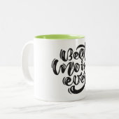 Tasse (Vorderseite Links)