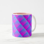 Tasse (VorderseiteRechts)