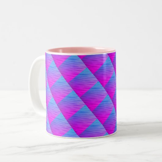 Tasse (Vorderseite Links)